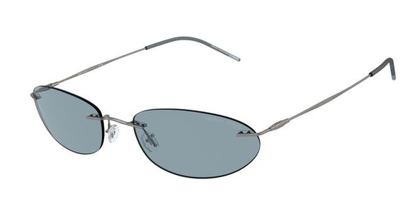 GIORGIO ARMANI AR1508M 300372 58