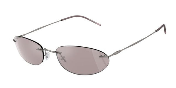 GIORGIO ARMANI AR1508M 3003AK 58