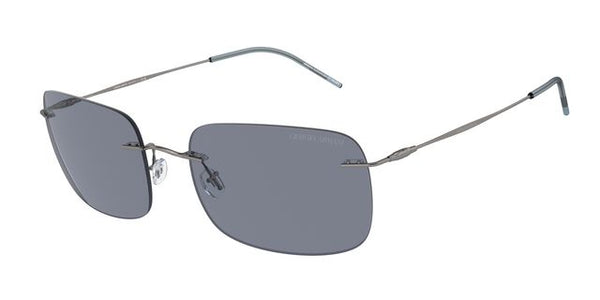 GIORGIO ARMANI AR1512M 300319 58