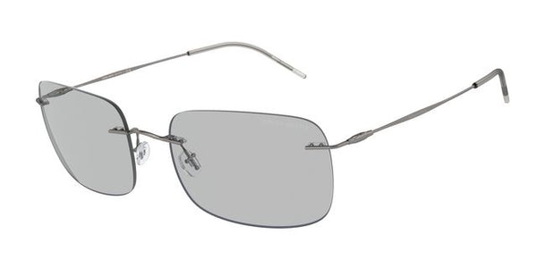 GIORGIO ARMANI AR1512M 300387 58