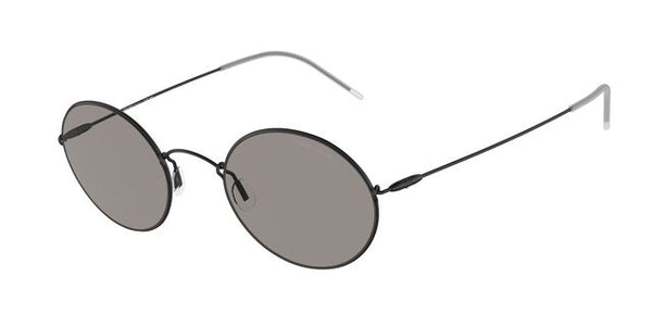 GIORGIO ARMANI AR6115T 3001M3 48