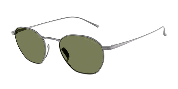 GIORGIO ARMANI AR6160T 33852A 51