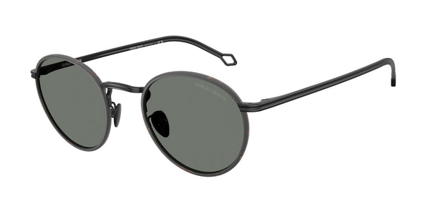 GIORGIO ARMANI AR6163J 300111 49