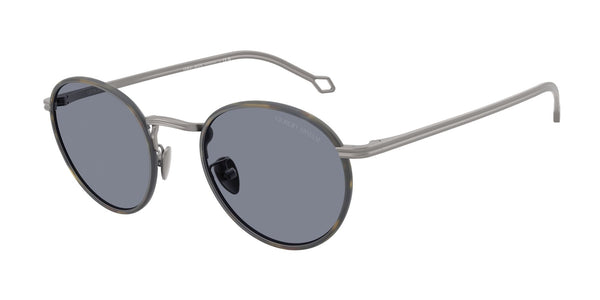 GIORGIO ARMANI AR6163J 300319 49