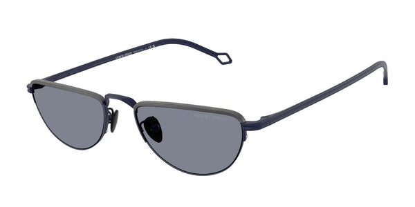 GIORGIO ARMANI AR6166J 334219 53