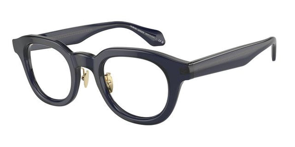 GIORGIO ARMANI AR7253 6064 45