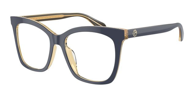 GIORGIO ARMANI AR7254U 6078 52