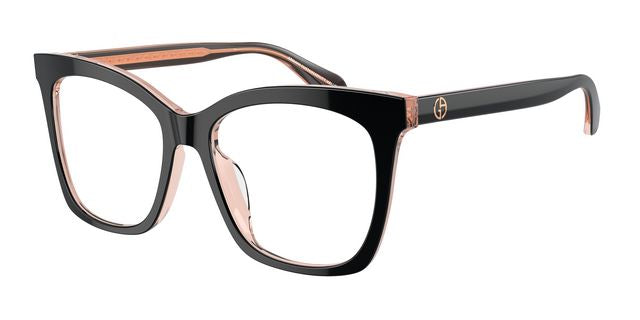 GIORGIO ARMANI AR7254U 6089 54