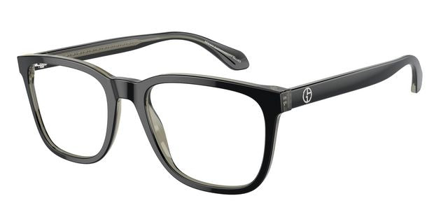 GIORGIO ARMANI AR7255 6087 55