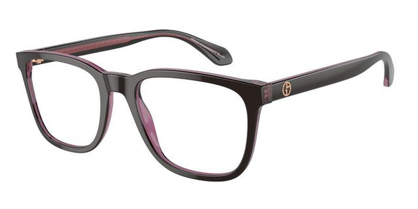 GIORGIO ARMANI AR7255 6088 55