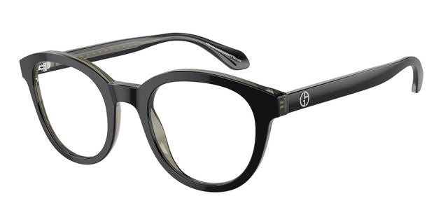 GIORGIO ARMANI AR7256 6087 50