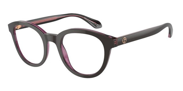 GIORGIO ARMANI AR7256 6088 50