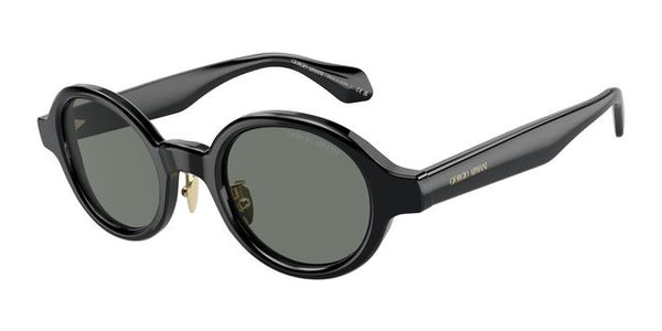 GIORGIO ARMANI AR8205 6060/1 46