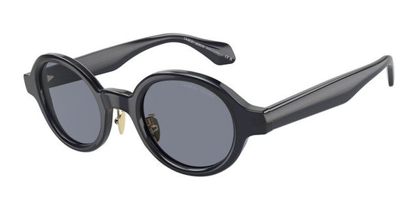 GIORGIO ARMANI AR8205 606419 46