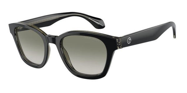 GIORGIO ARMANI AR8207 60873M 50