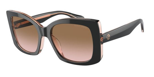 GIORGIO ARMANI AR8208U 608911 55