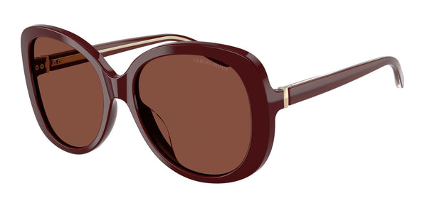 GIORGIO ARMANI AR8229U 5955C5 55