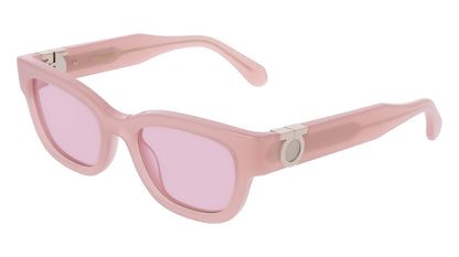 FERRAGAMO SF2067S 662 52