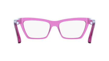 FERRAGAMO SF3021 665 54