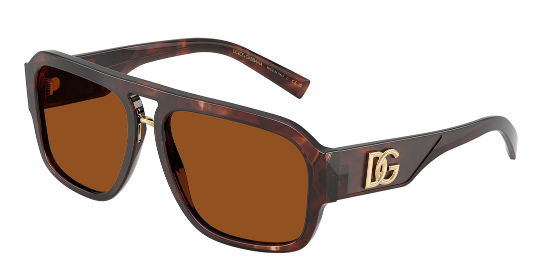 DOLCE &amp; GABBANA DG4403 322273 58