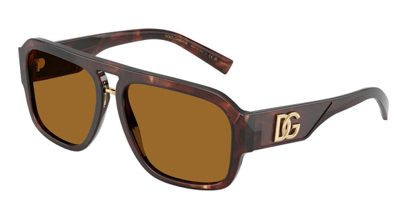 DOLCE & GABBANA DG4403 322283 58