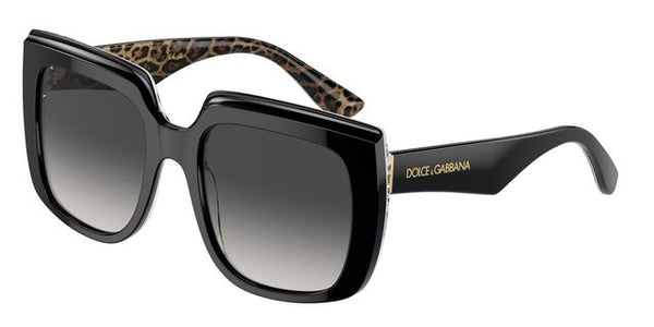 DOLCE & GABBANA DG4414 32998G 54