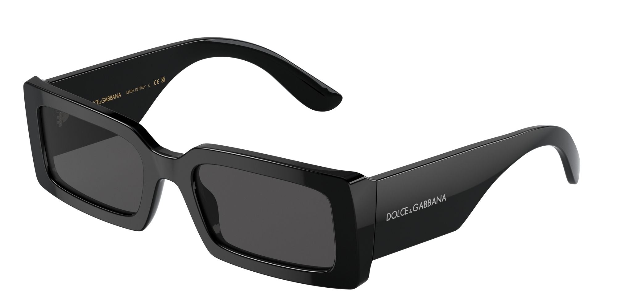 DOLCE &amp; GABBANA DG4416 335587 53