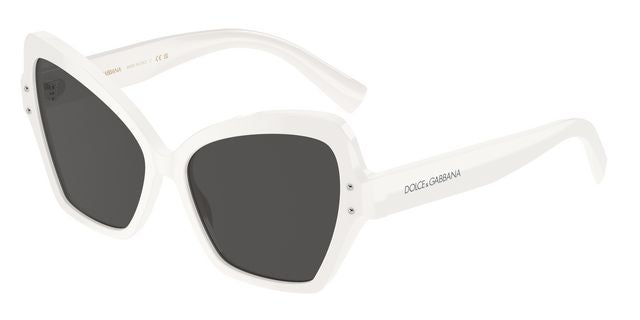 DOLCE &amp; GABBANA DG4463 331287 56