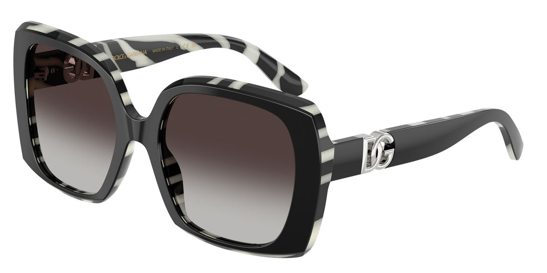 DOLCE &amp; GABBANA DG4475 33728G 56