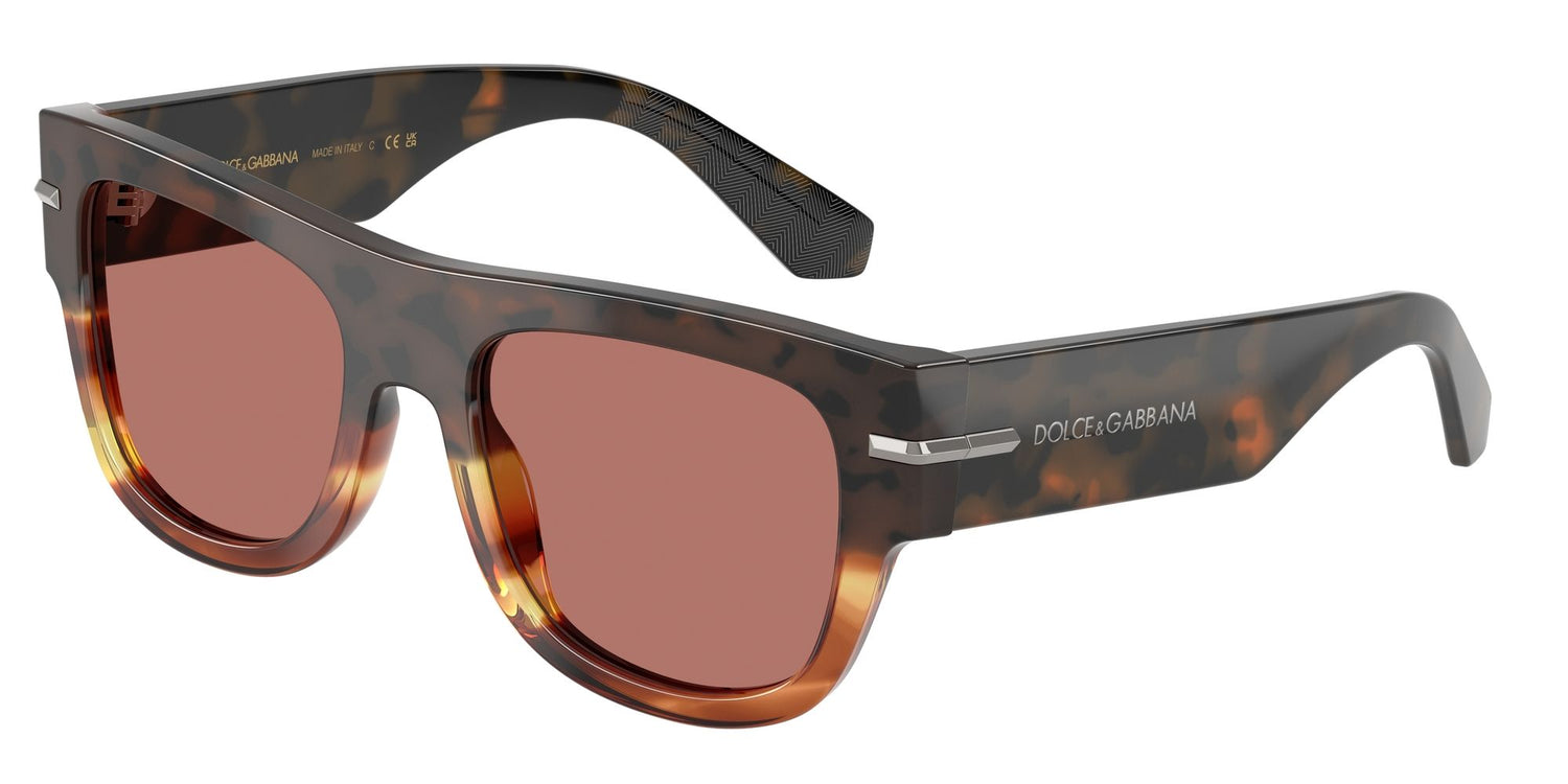 DOLCE &amp; GABBANA DG4484 3438M6 54