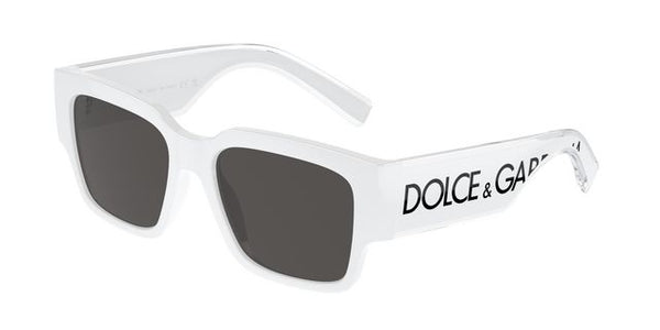 DOLCE & GABBANA DX6004 331287 49