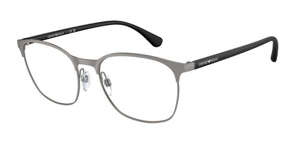 EMPORIO ARMANI EA1114 3032 54