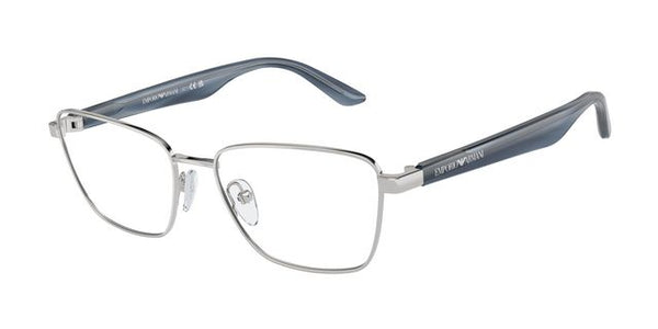 EMPORIO ARMANI EA1156 3015 52