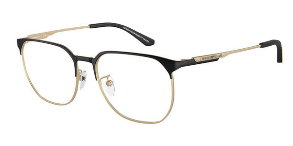 EMPORIO ARMANI EA1158D 3002 54