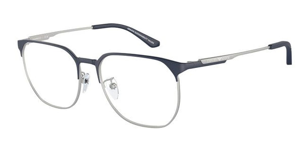 EMPORIO ARMANI EA1158D 3018 54