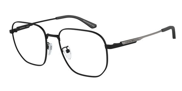 EMPORIO ARMANI EA1159D 3001 54