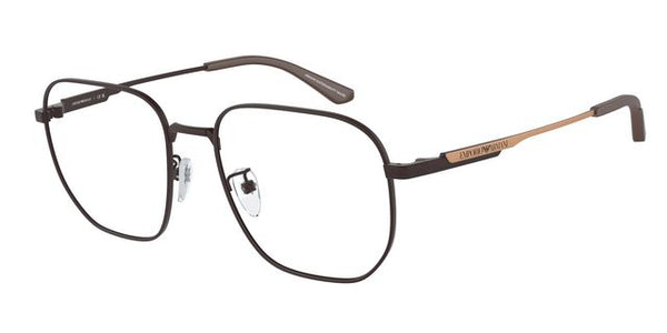 EMPORIO ARMANI EA1159D 3201 54