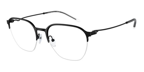 EMPORIO ARMANI EA1160 3001 54