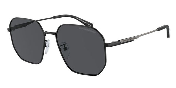 EMPORIO ARMANI EA2154D 300187 57