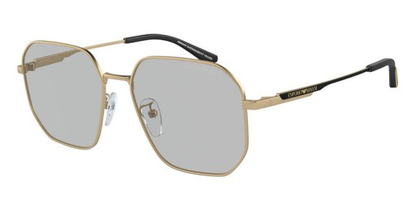 EMPORIO ARMANI EA2154D 300287 57