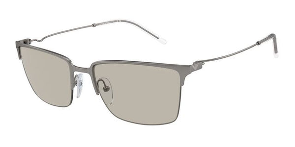 EMPORIO ARMANI EA2155 3003/3 58