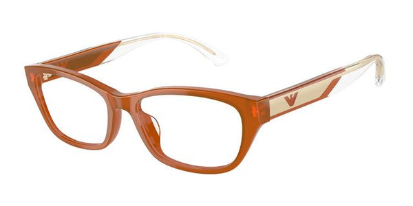 EMPORIO ARMANI EA3238U 6097 54