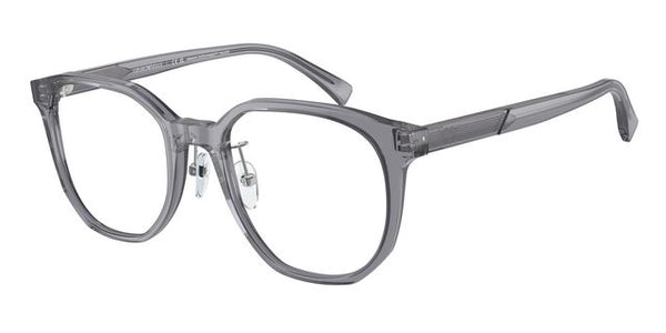 EMPORIO ARMANI EA3241D 5029 52