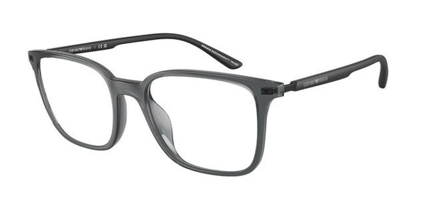 EMPORIO ARMANI EA3242U 6106 54