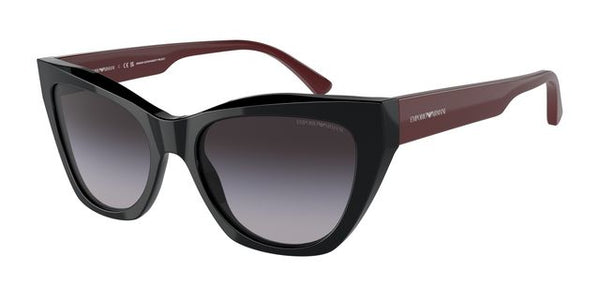 EMPORIO ARMANI EA4176 50178G 54