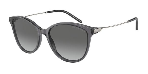 EMPORIO ARMANI EA4220 610611 54