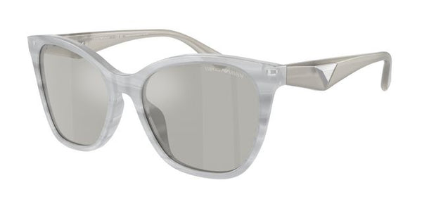 EMPORIO ARMANI EA4222U 611487 56