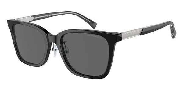 EMPORIO ARMANI EA4226D 501787 55