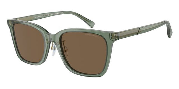 EMPORIO ARMANI EA4226D 536273 55