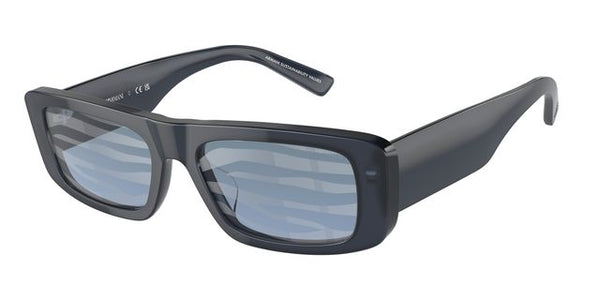 EMPORIO ARMANI EA4229U 6120AM 55